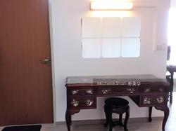 Blk 130B Lorong 1 Toa Payoh (Toa Payoh), HDB 4 Rooms #149668772